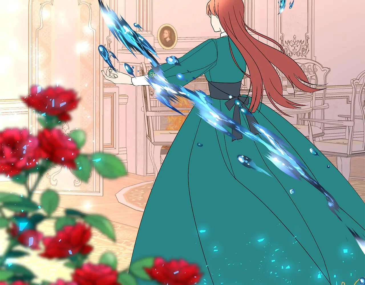 第456页