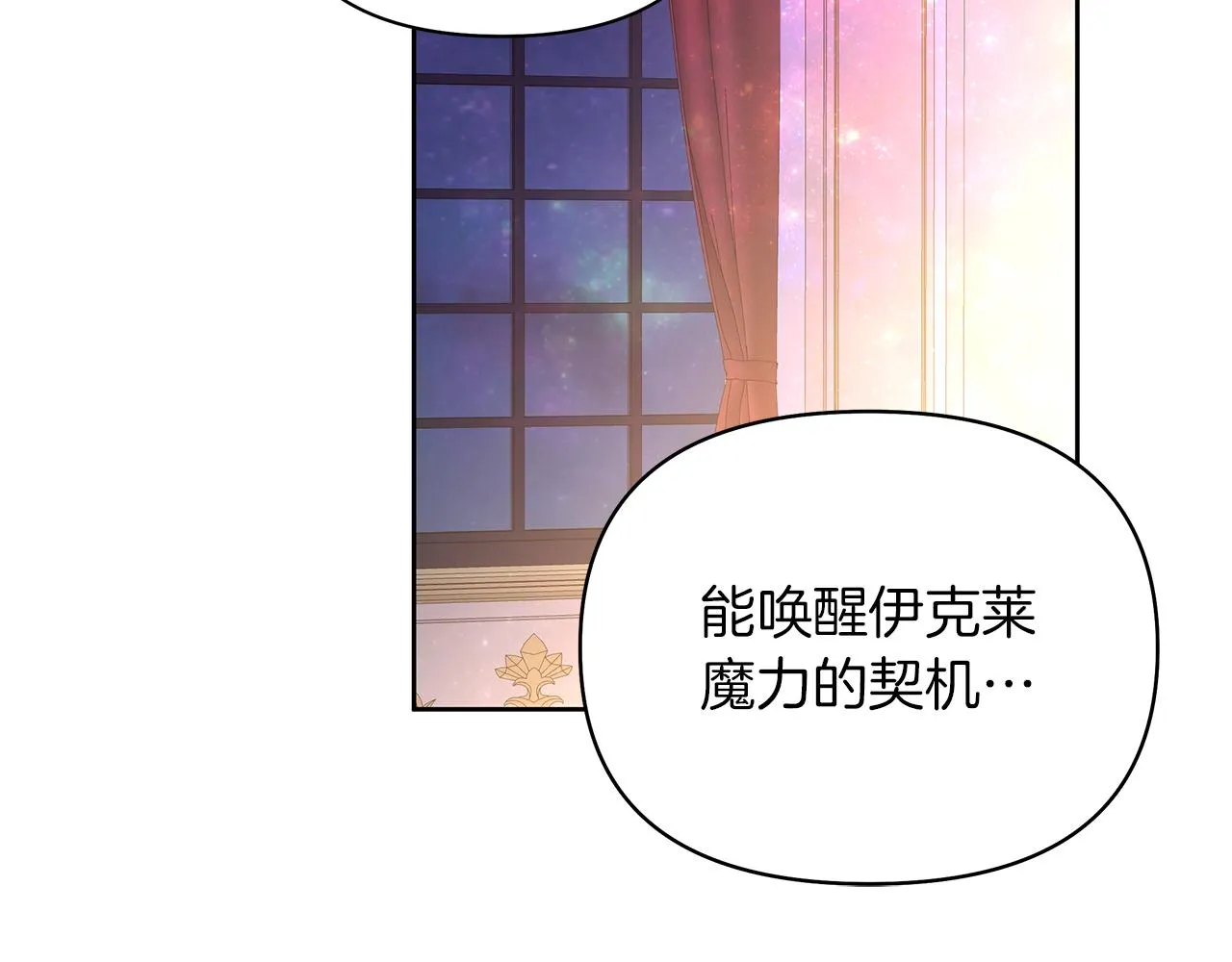 第342页
