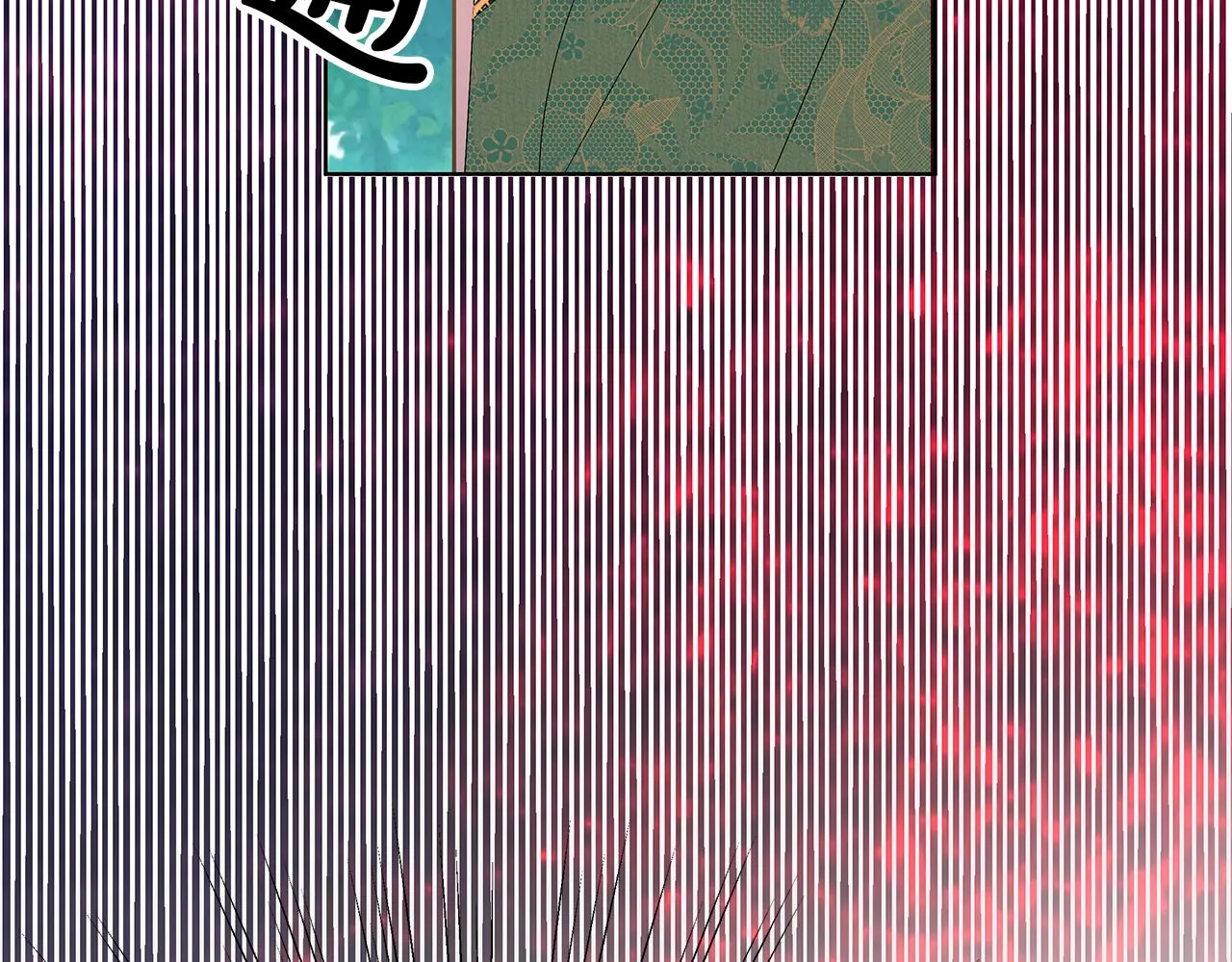 第423页