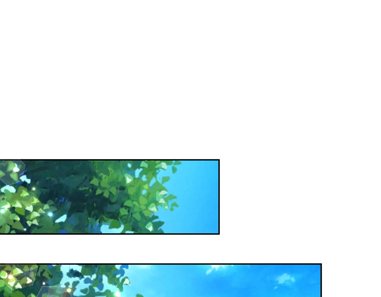 第351页