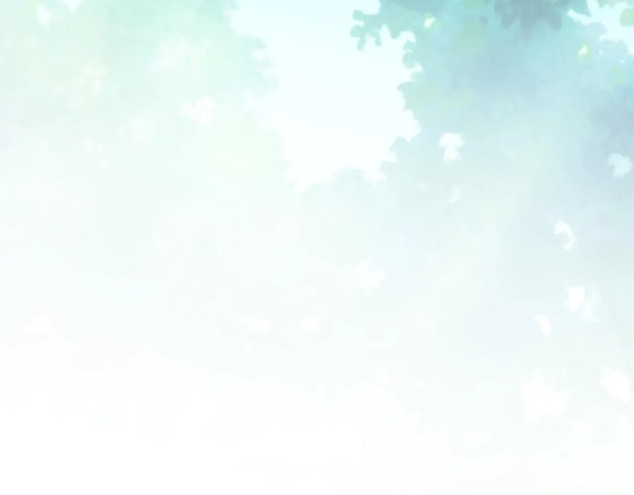 第405页