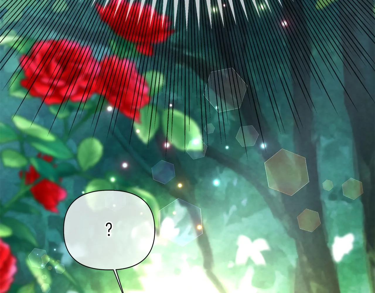 第318页