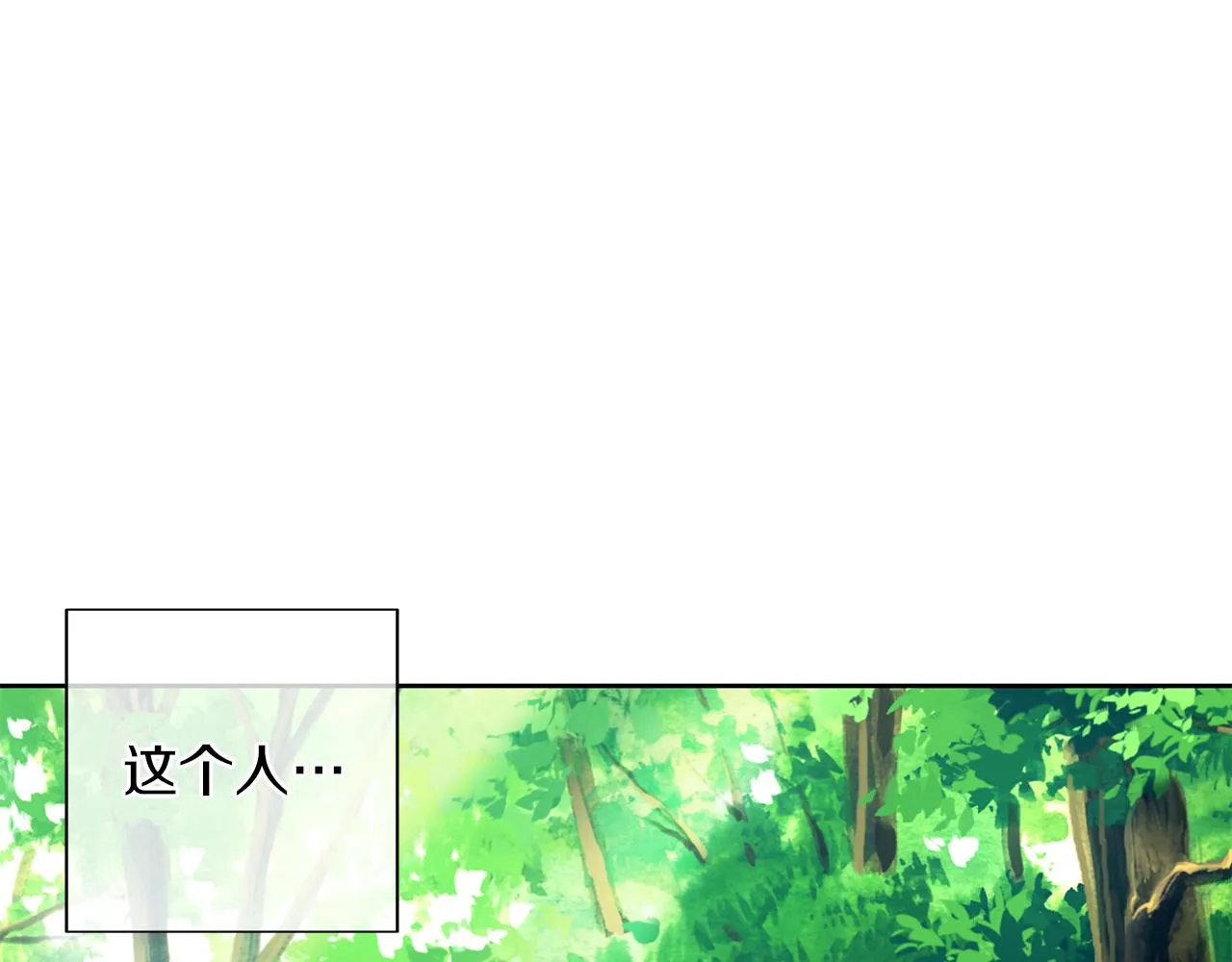 第402页