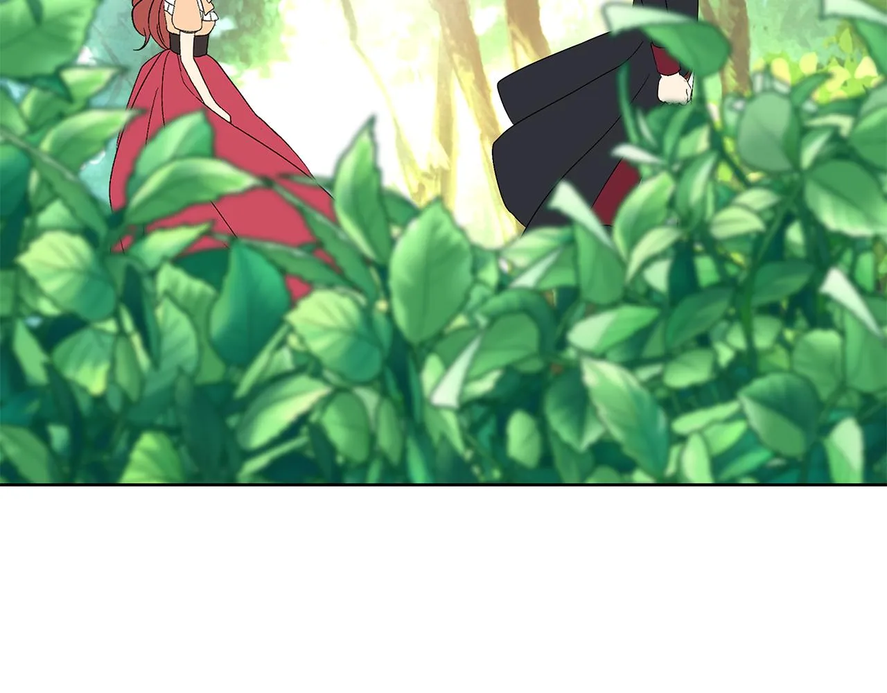 第399页