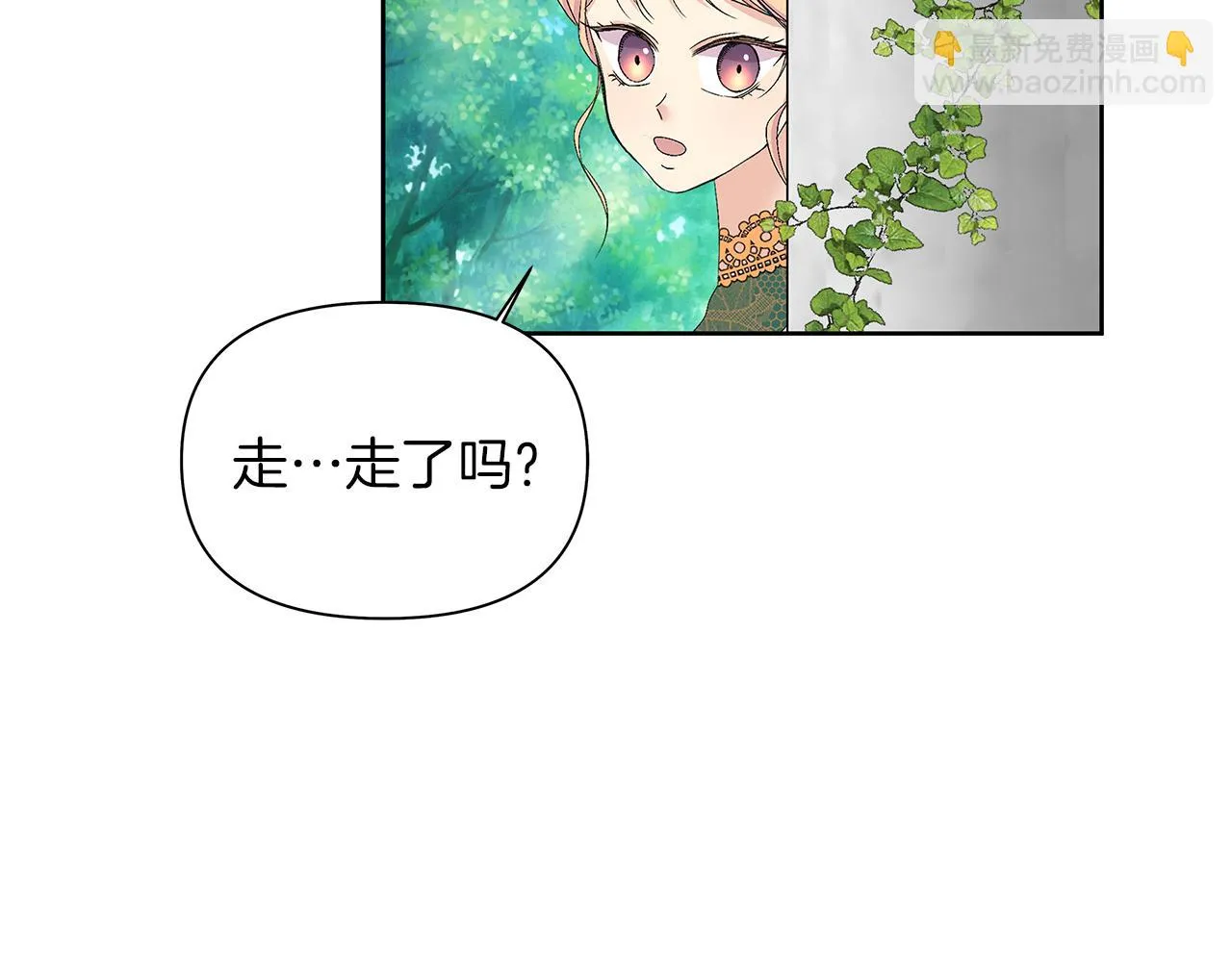 第429页