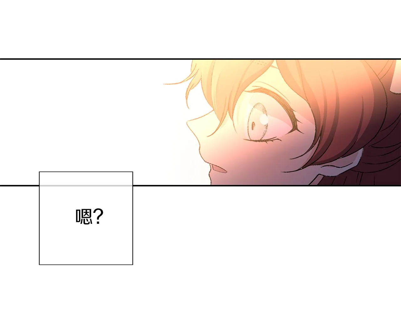 第246页