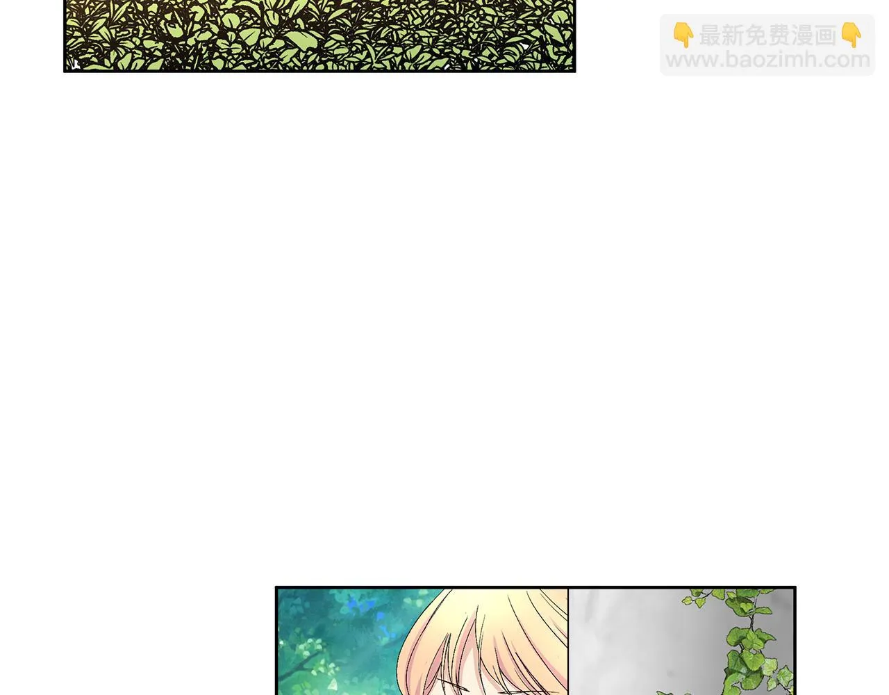 第426页