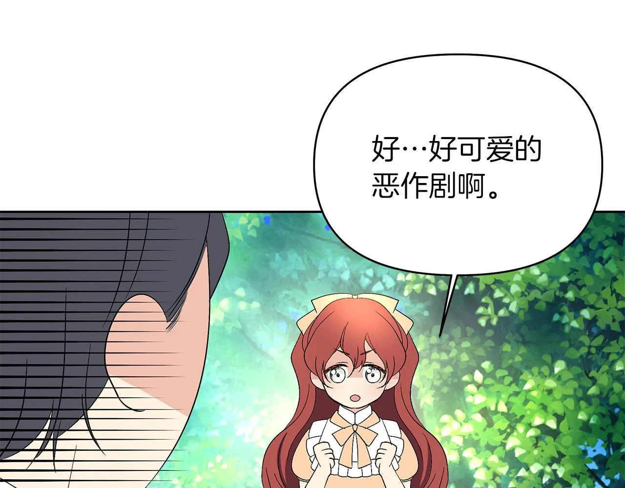 第342页