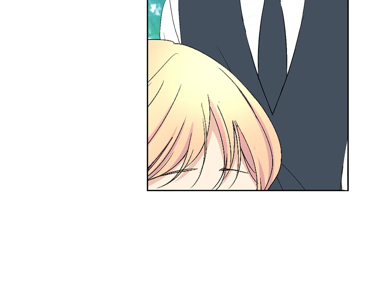 第225页