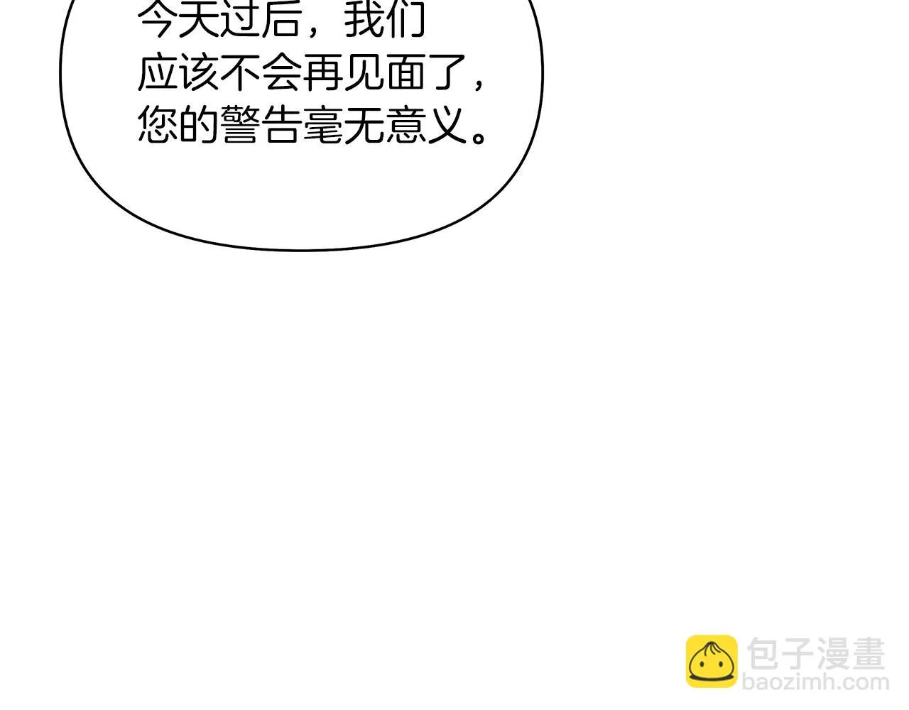 第318页