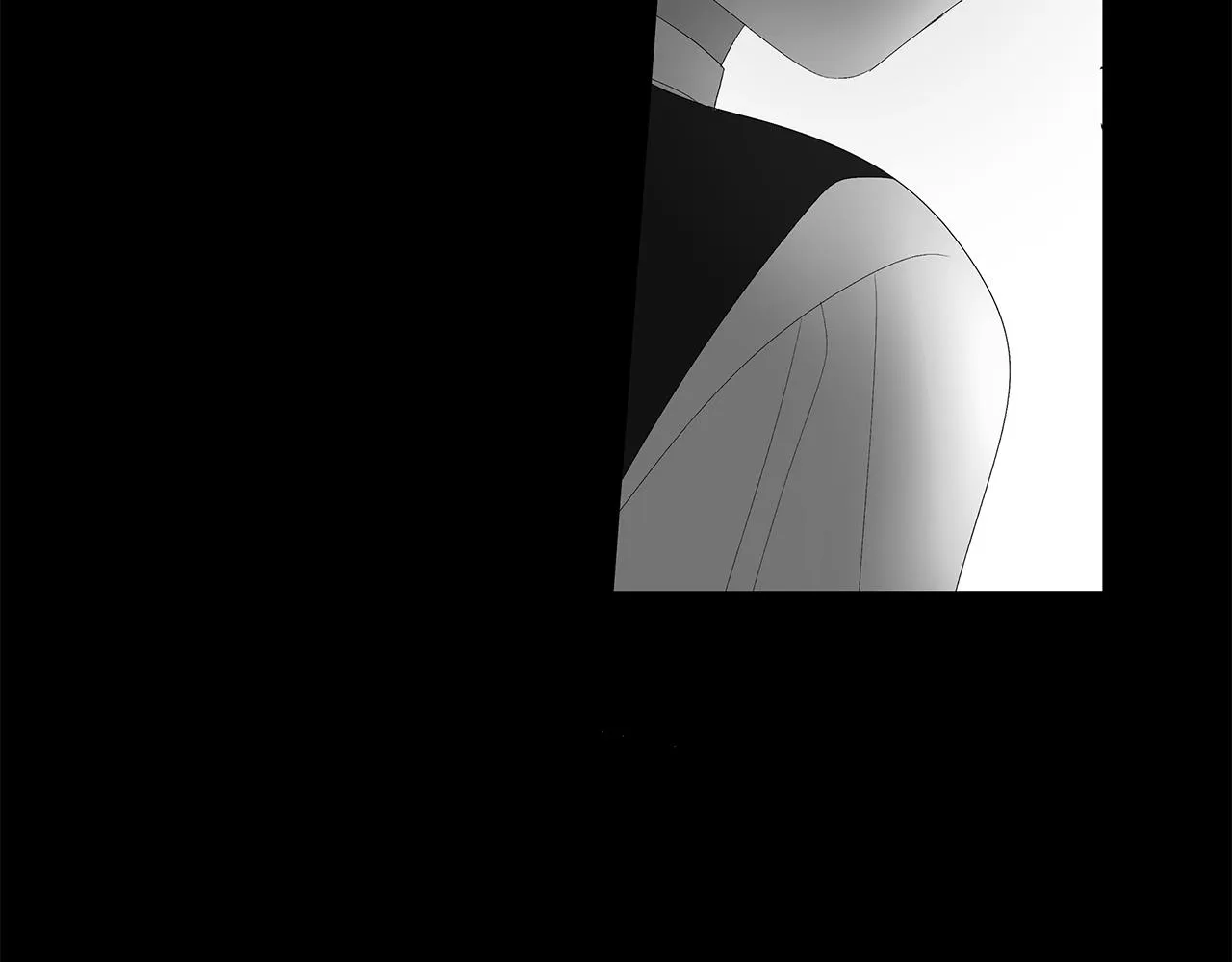 第258页
