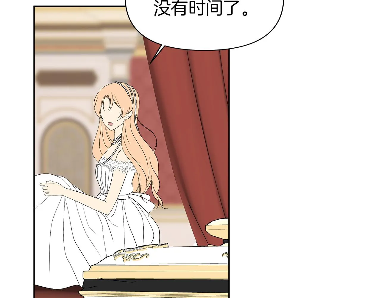 第324页