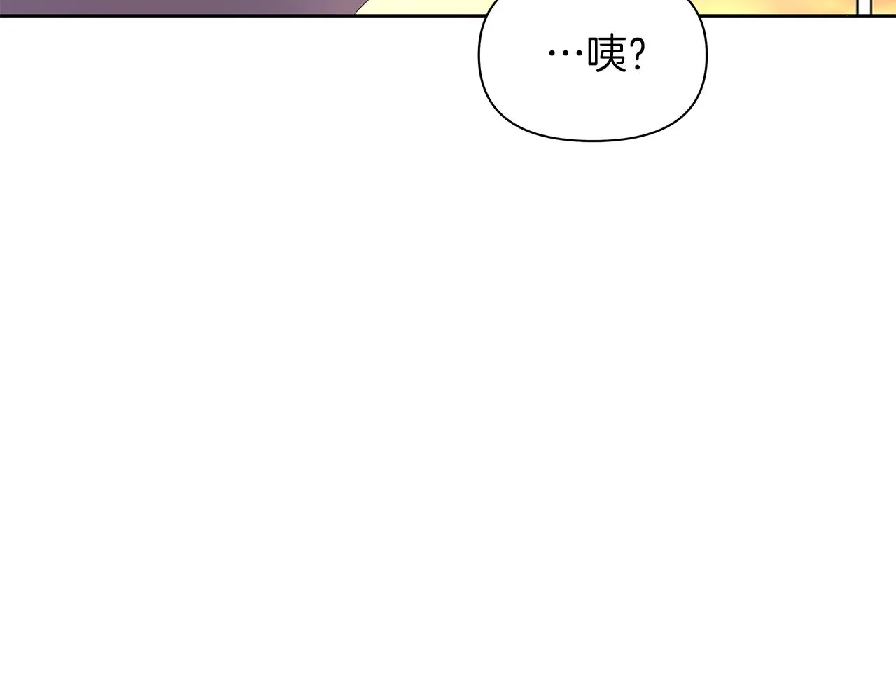 第351页