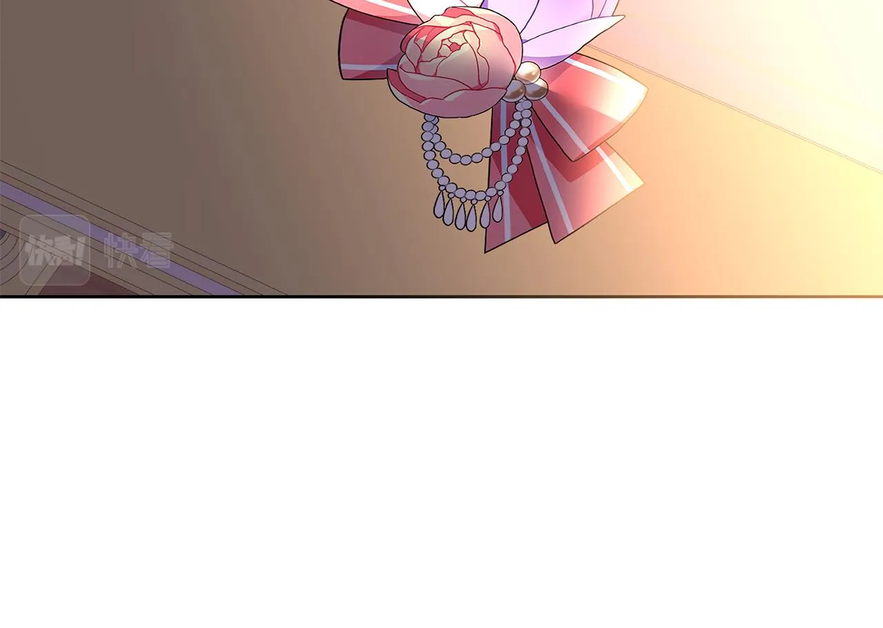 第438页