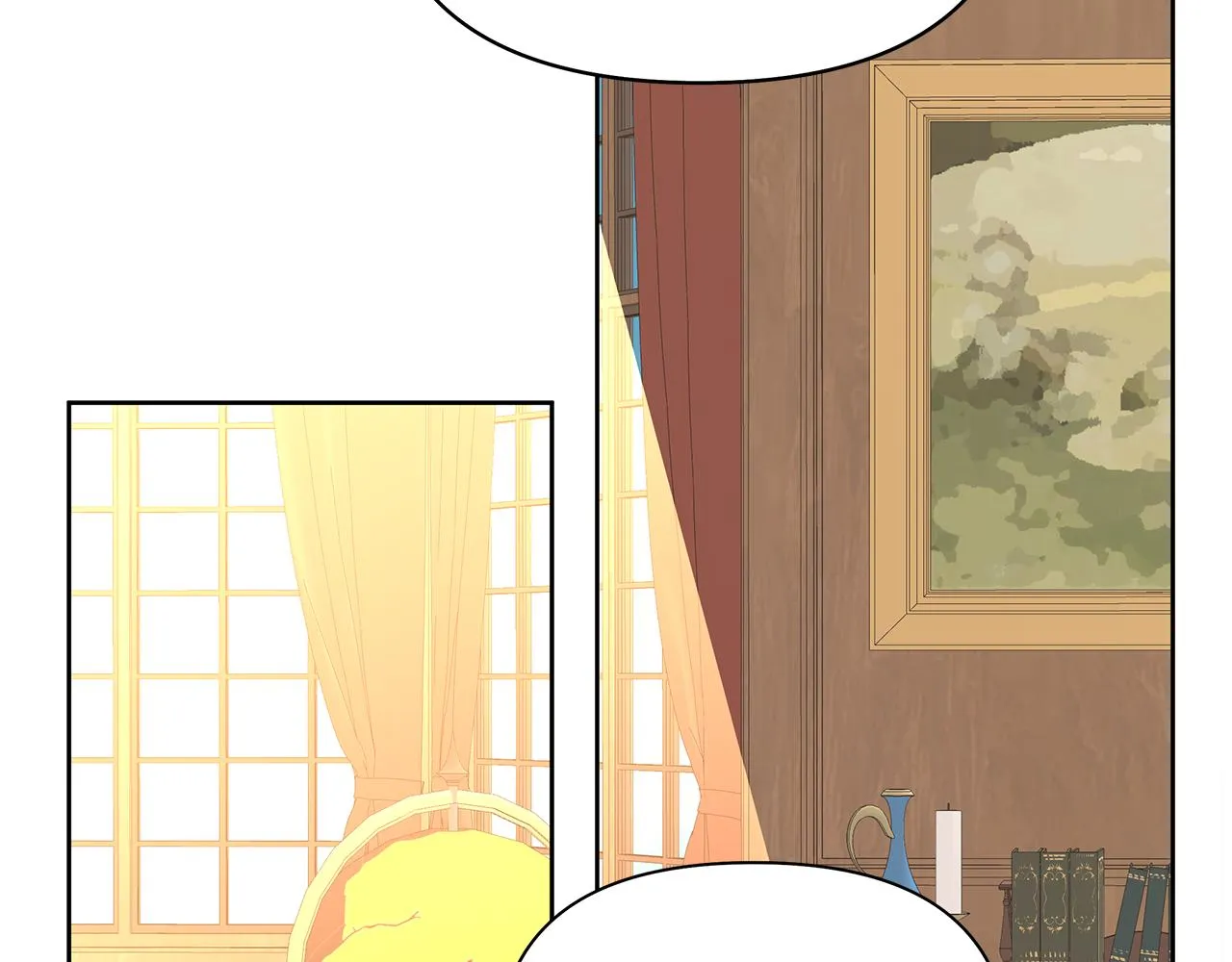 第279页