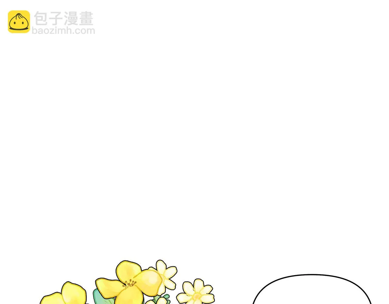 第249页