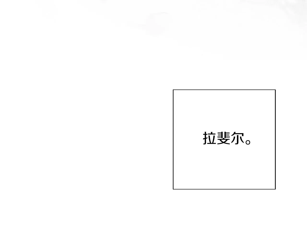 第459页