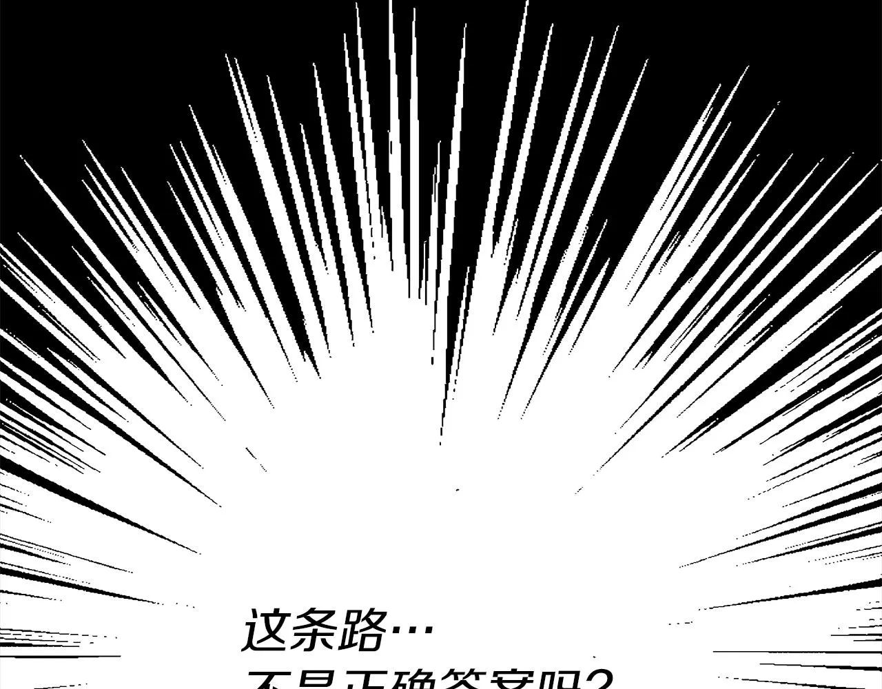 第402页