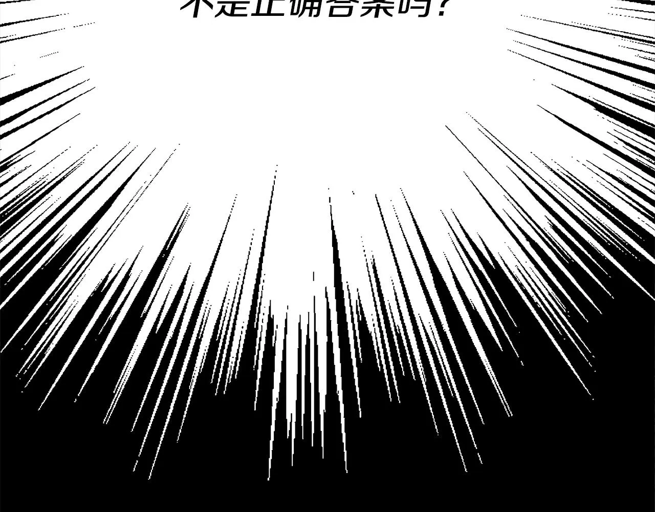 第405页