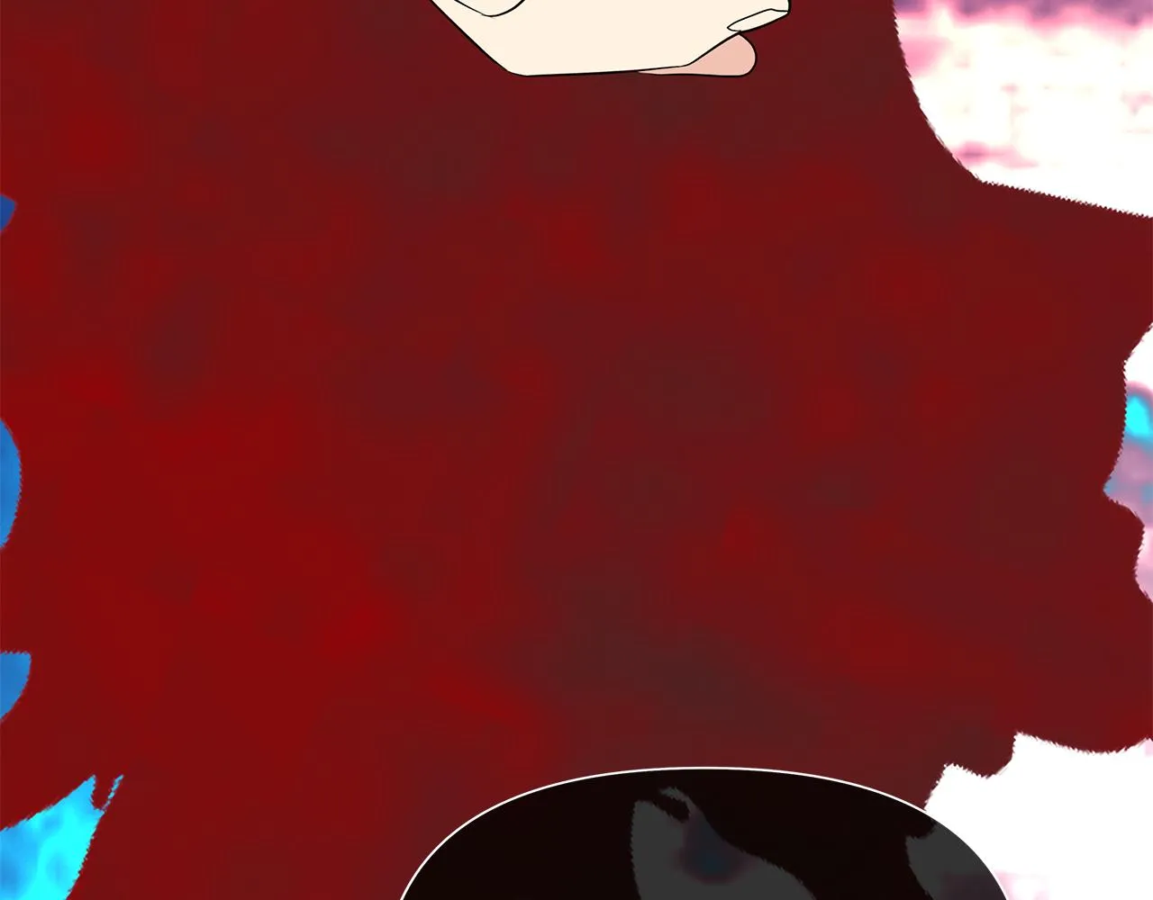 第318页
