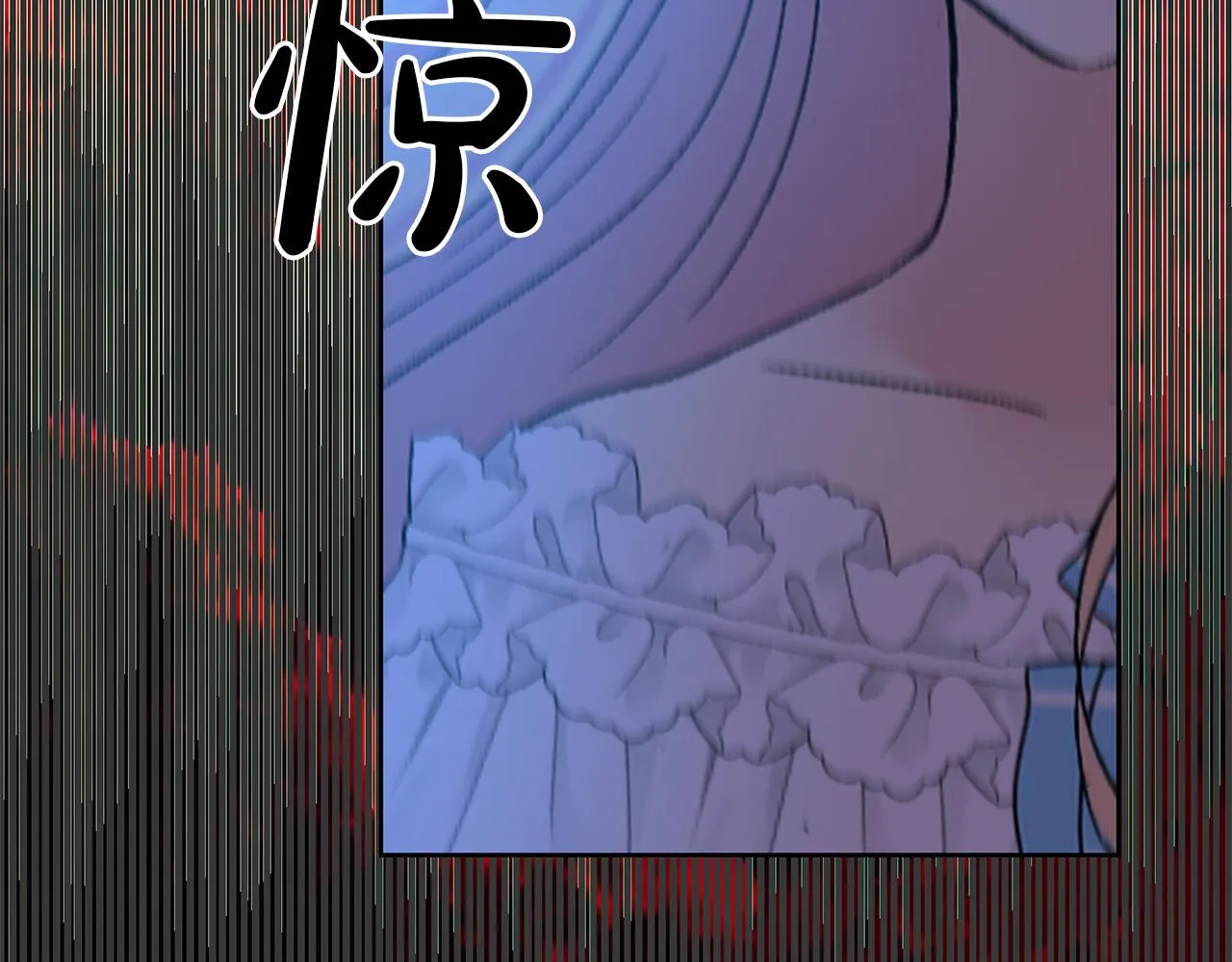 第294页