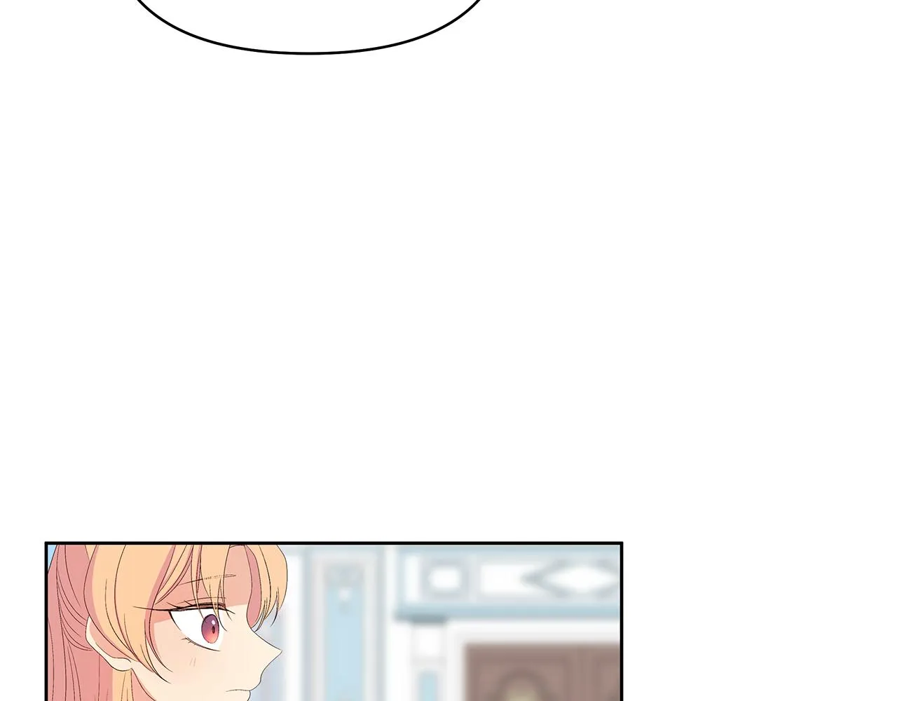 第477页