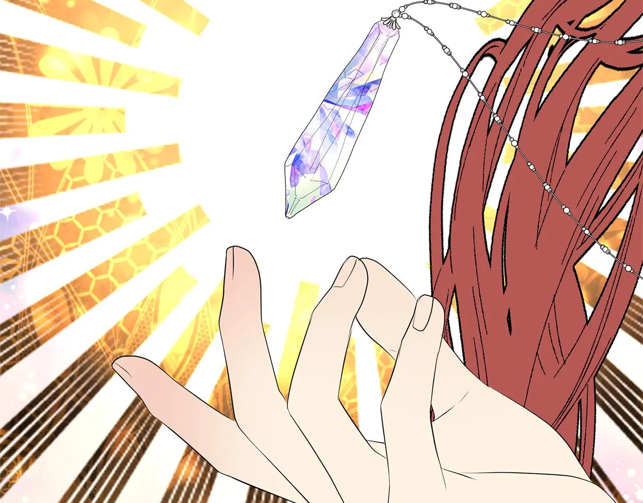 第417页