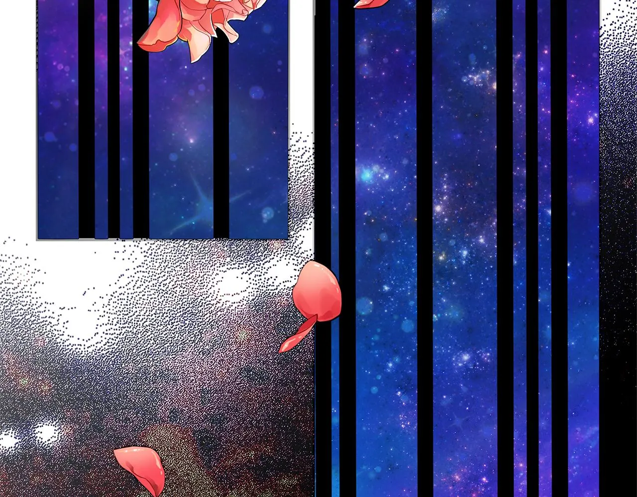 第357页