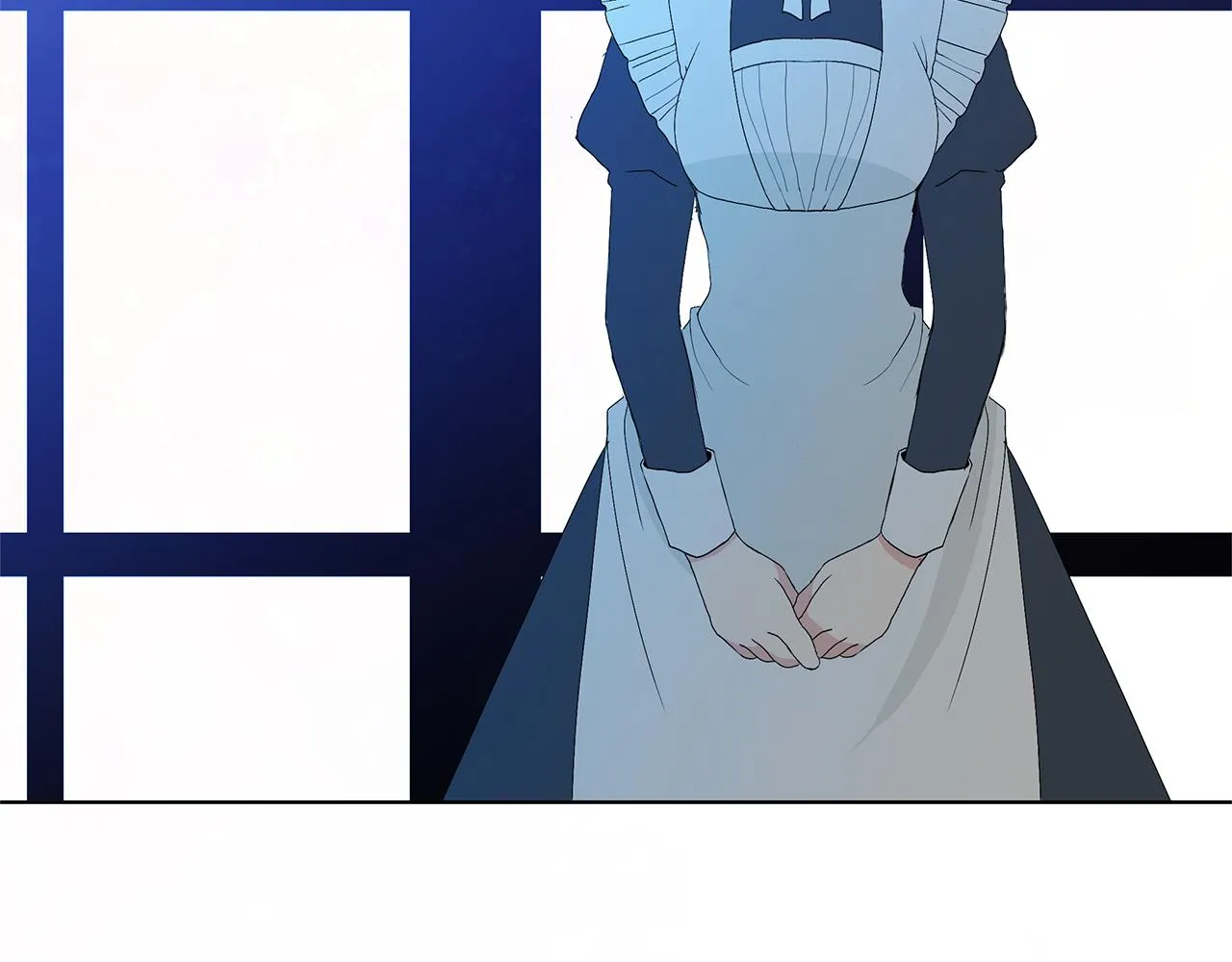 第432页