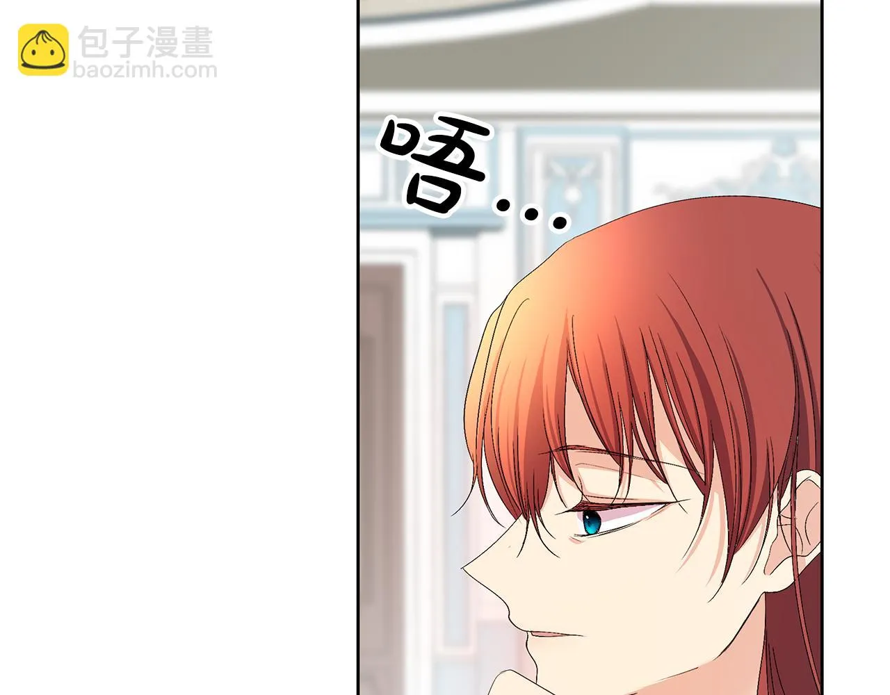第228页
