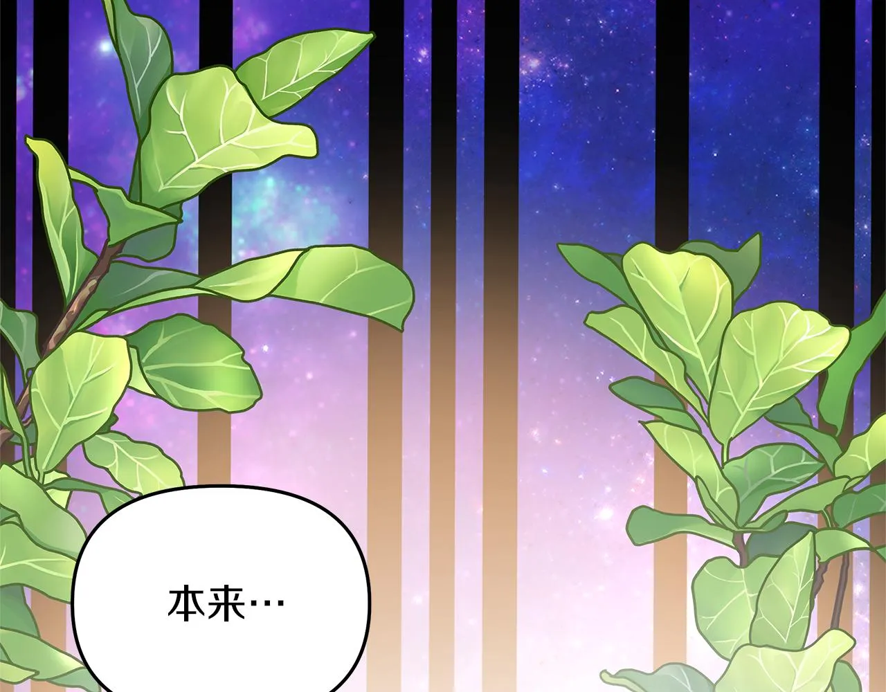 第405页
