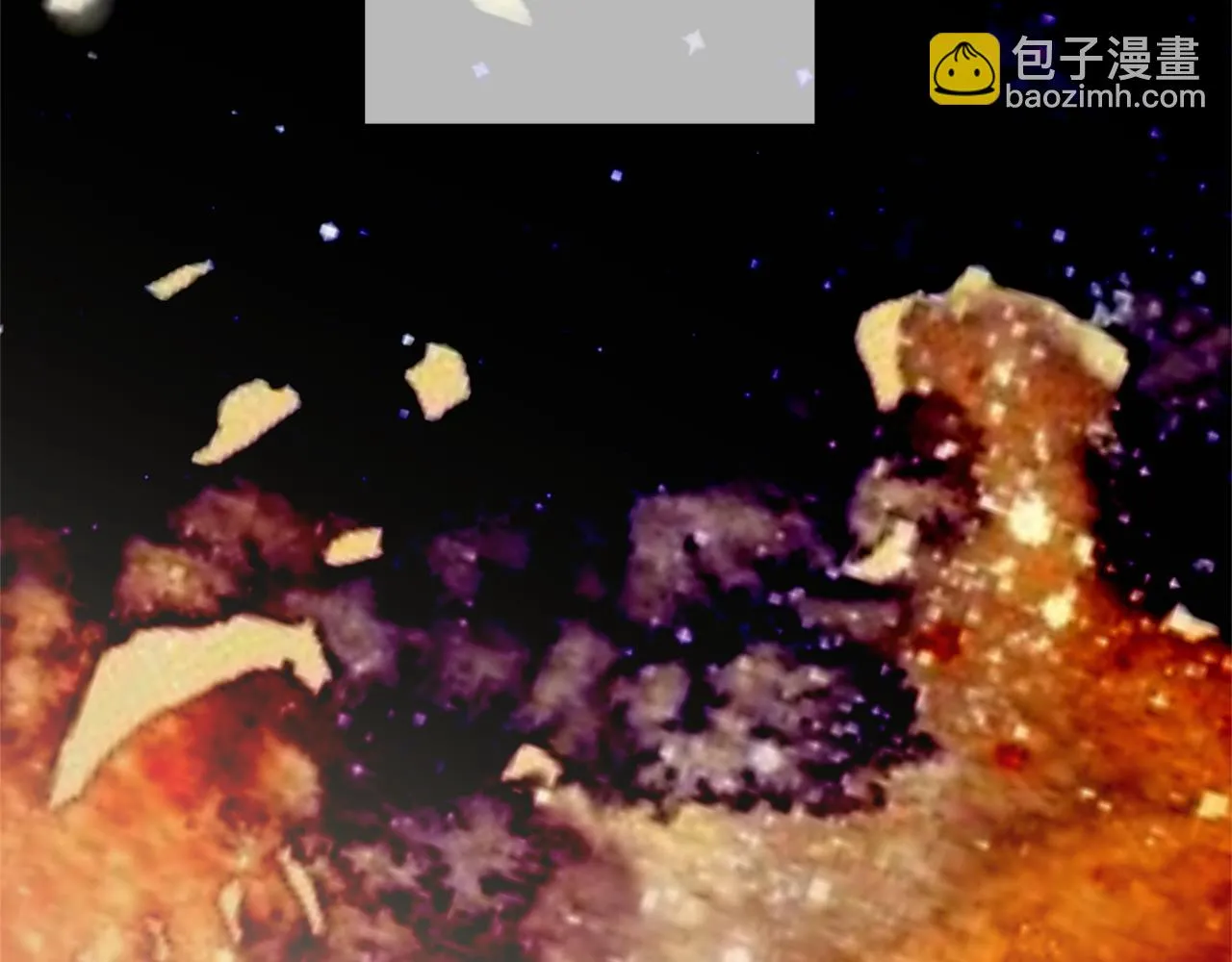 第240页