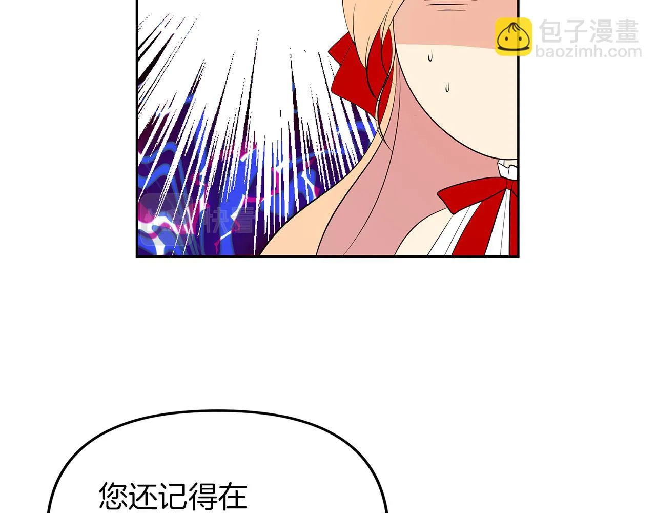 第303页