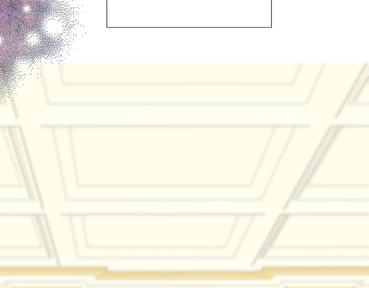 第345页