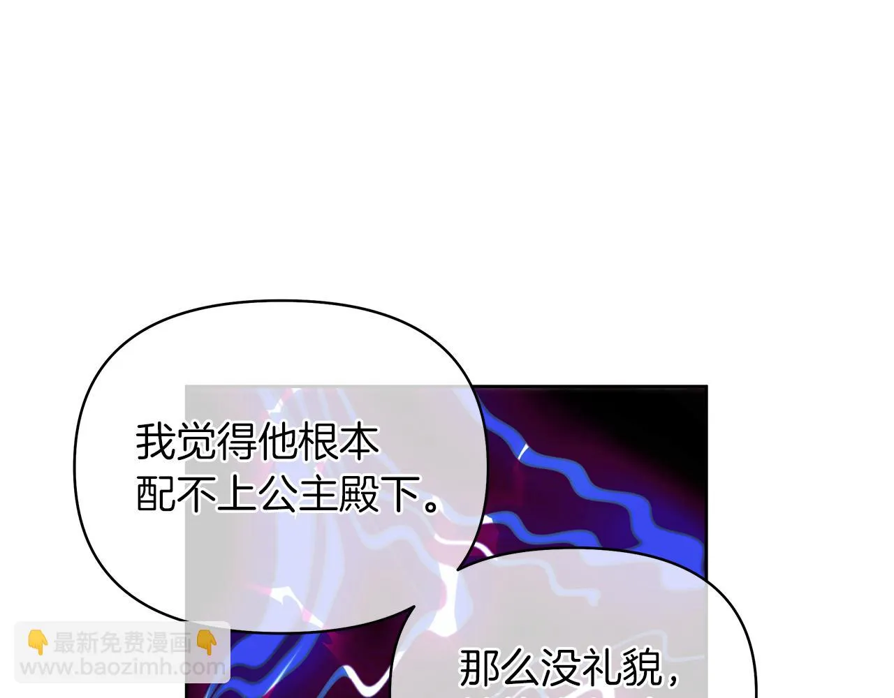 第294页