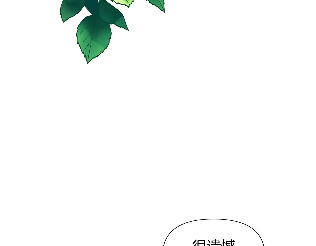 第453页