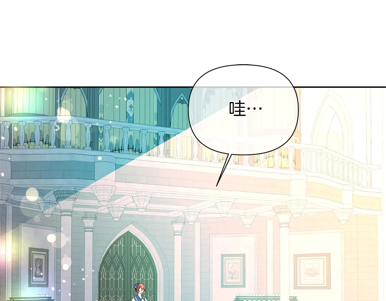 第489页