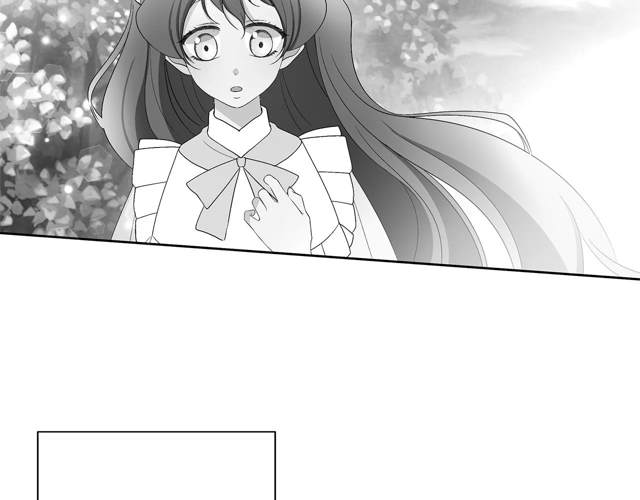 第384页