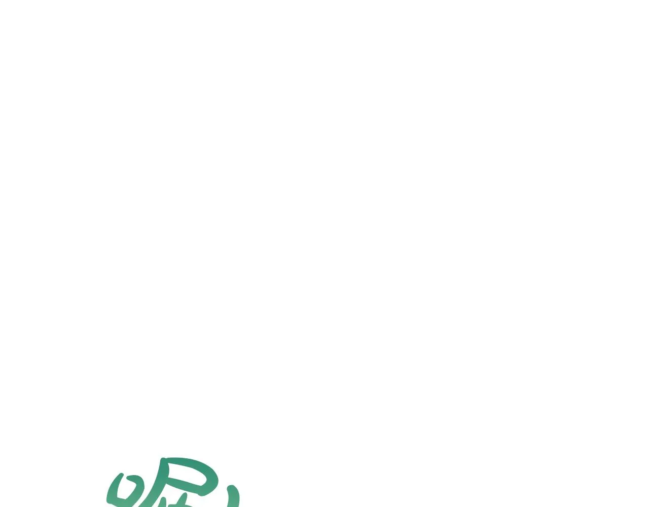 第501页