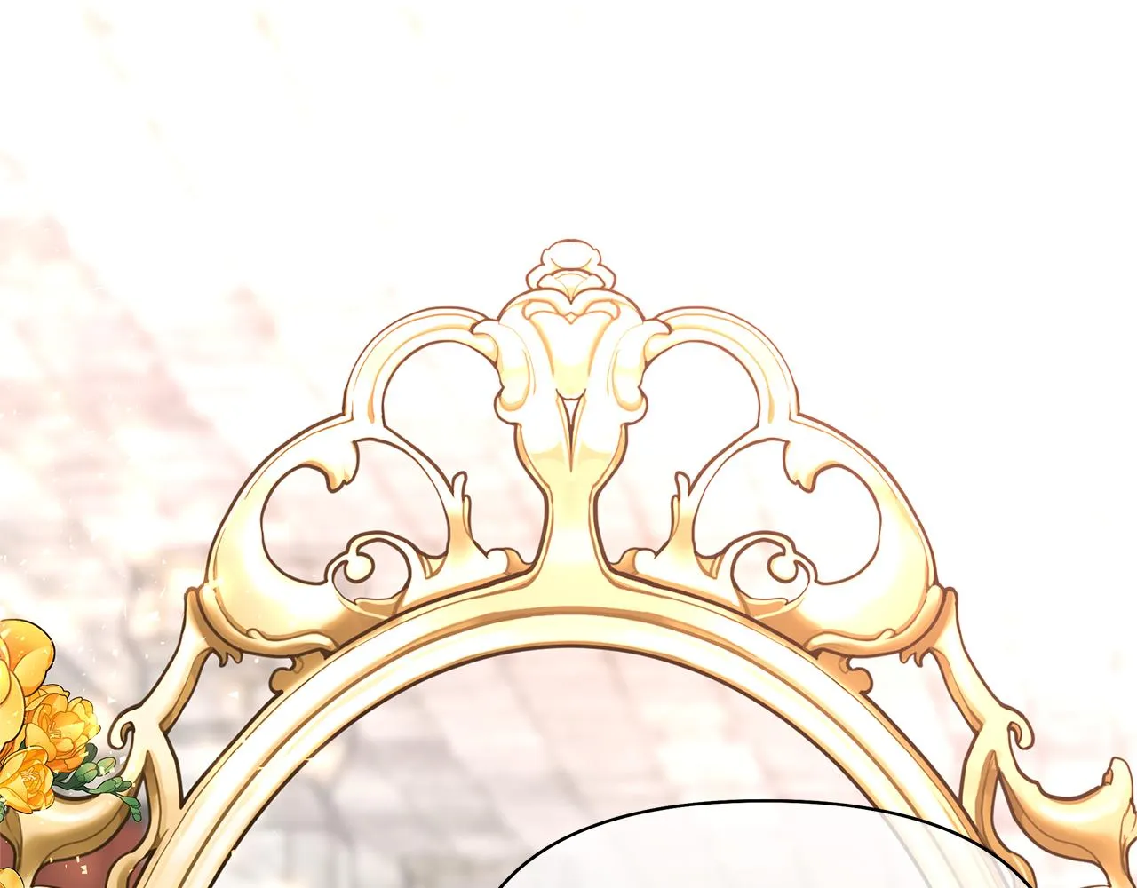 第438页