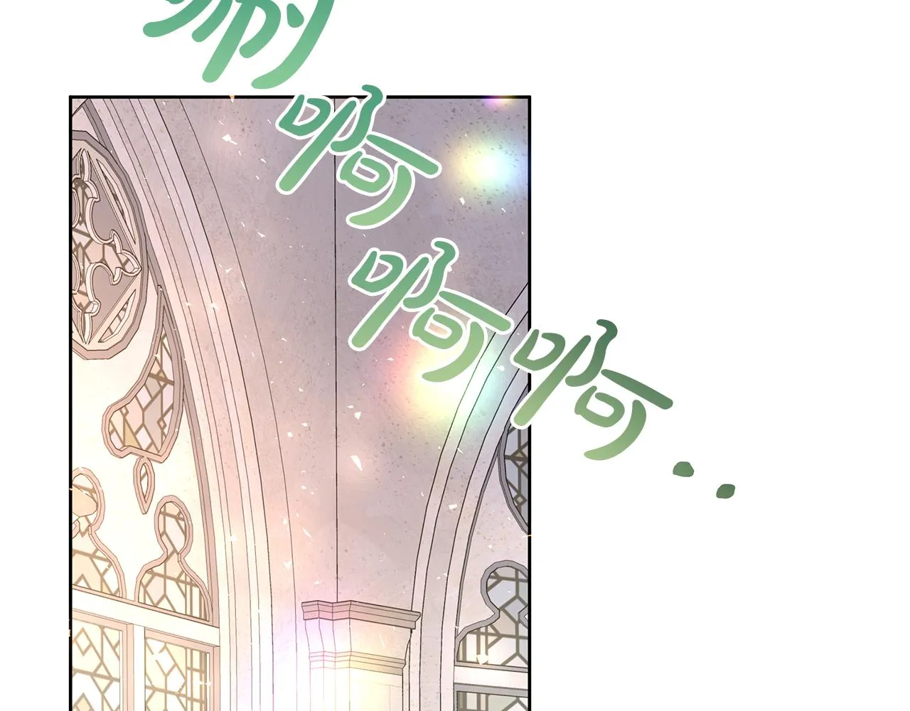 第504页