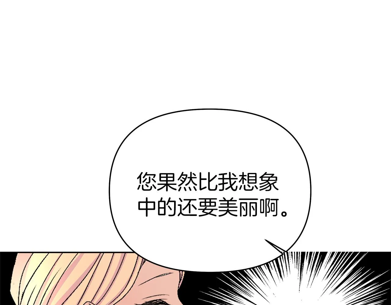 第300页