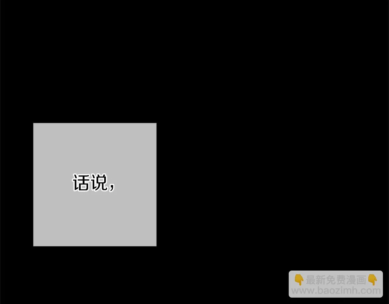 第411页