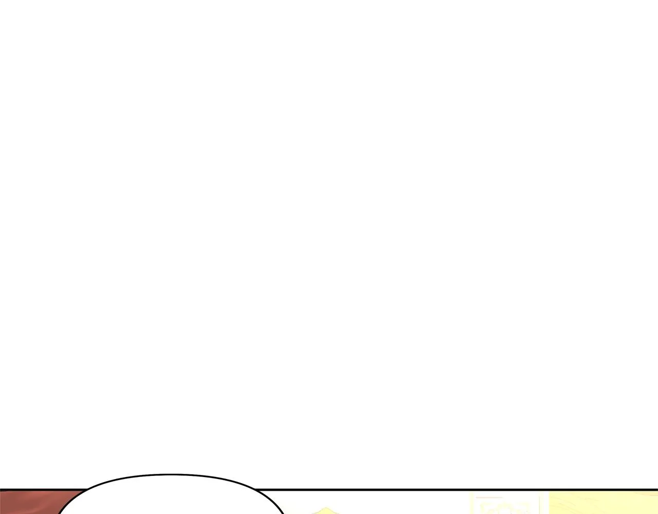 第486页