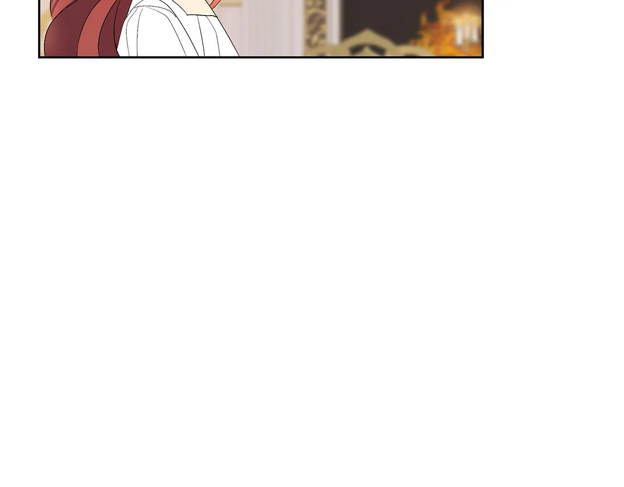 第348页