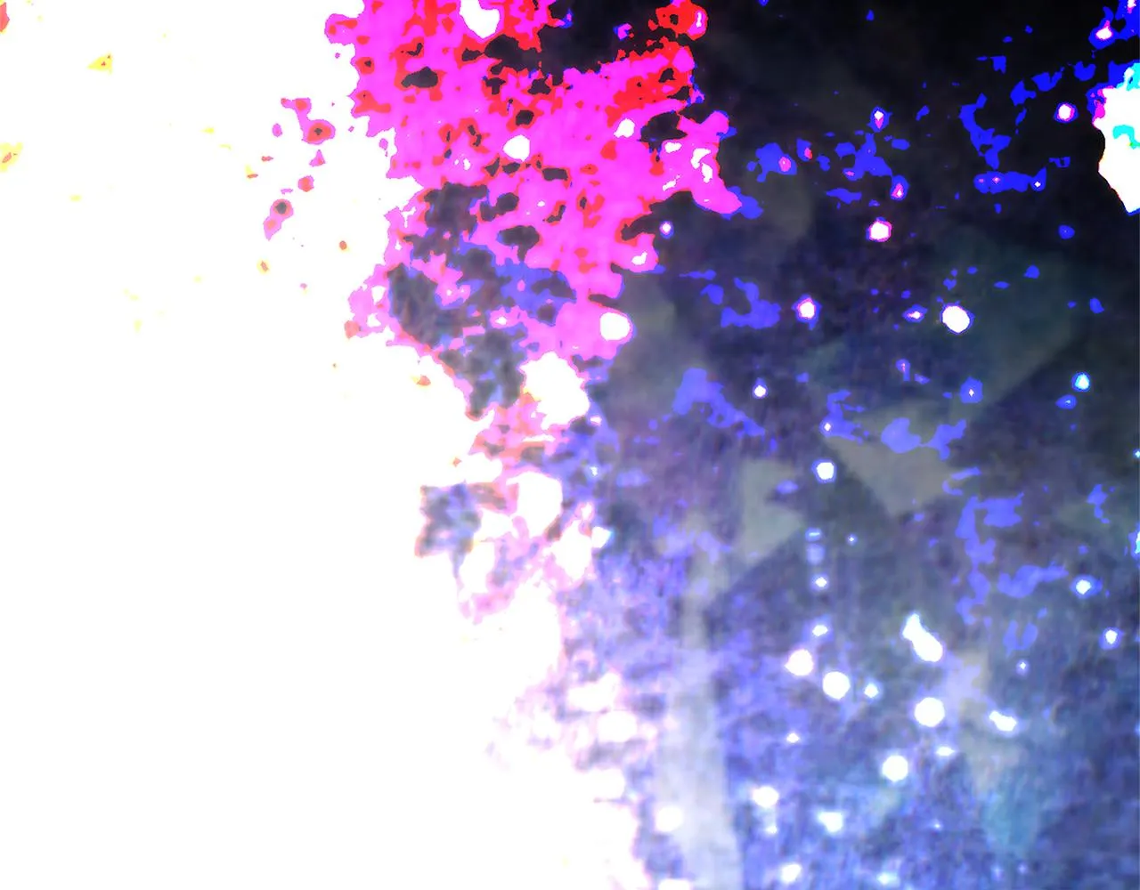 第147页
