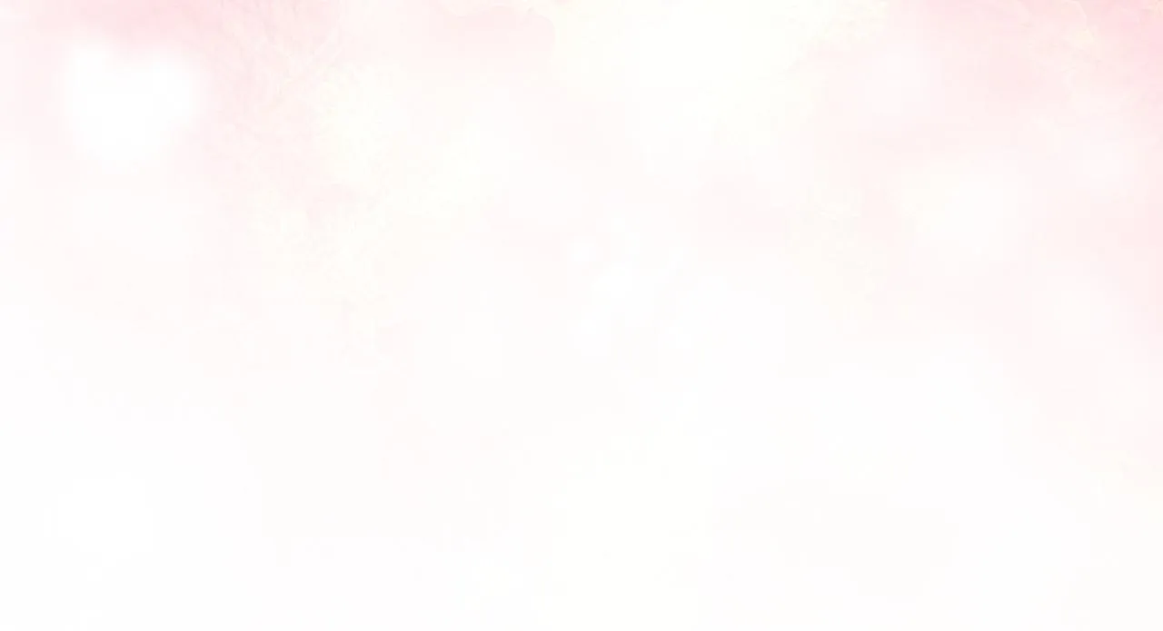 第498页