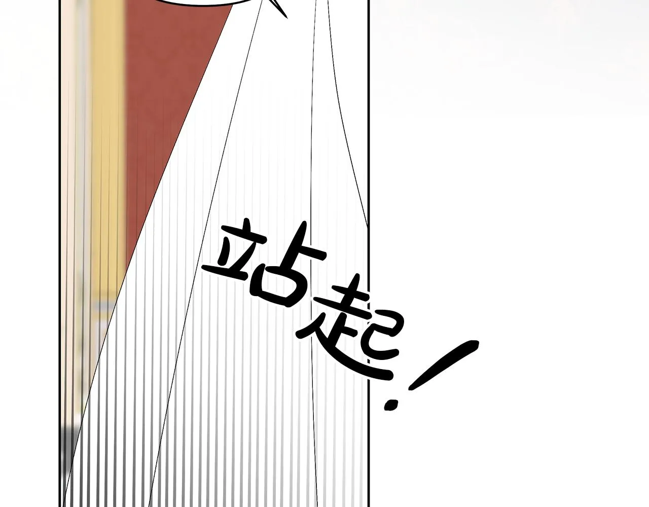 第453页