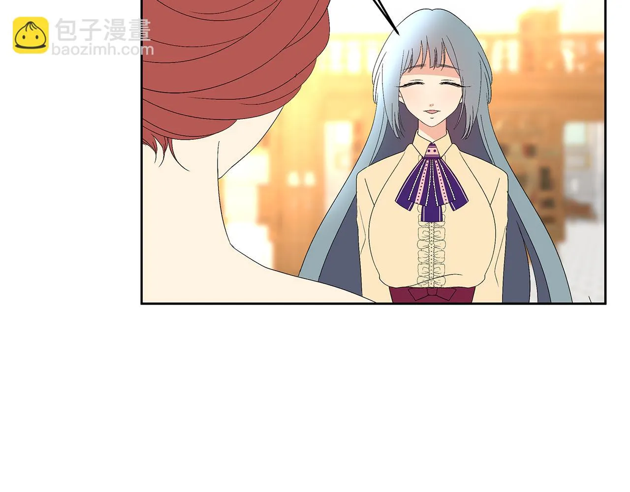 第387页