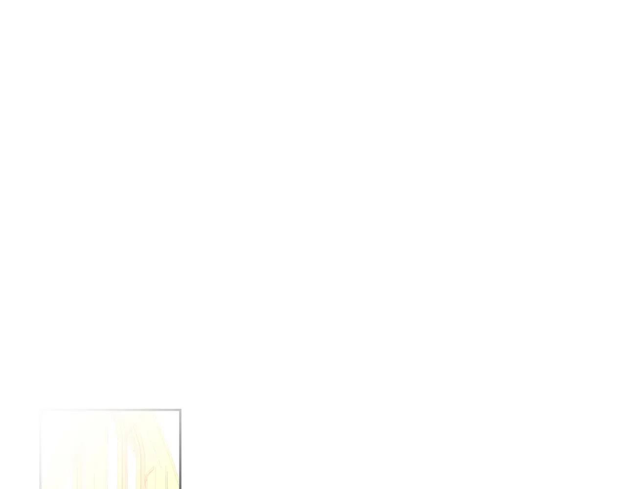 第357页